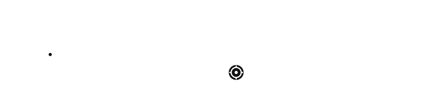 Grand Rapids Drone Building Cleaners