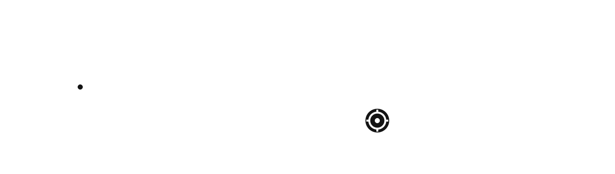 Madison Drone Building Cleaners