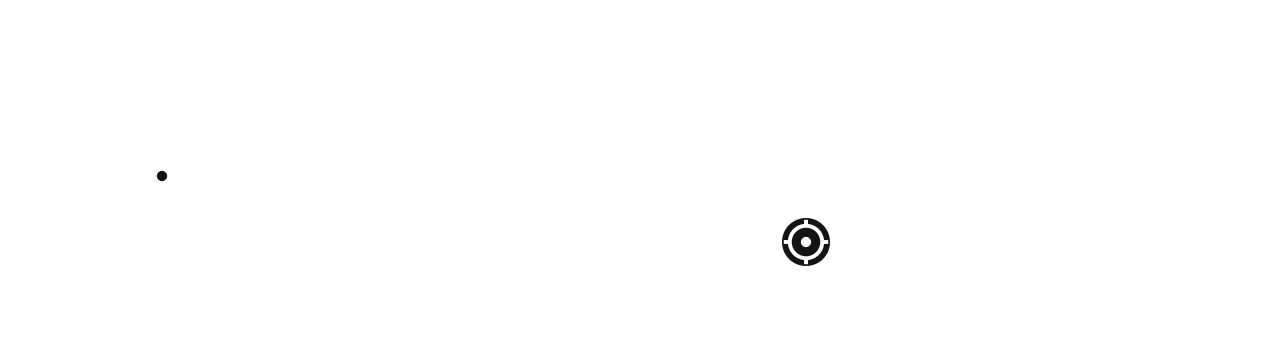Milwaukee Drone Building Cleaners